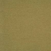 Factor Fabric - Olive