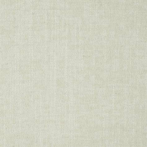 Harlequin Prism Plains - Marly Chenille Marly Fabric - Pearl - HPSR440702 - Image 1