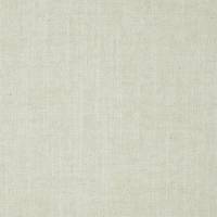 Marly Fabric - Pearl