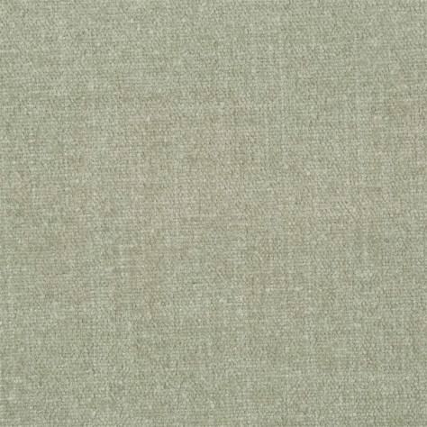 Harlequin Prism Plains - Marly Chenille Marly Fabric - Linen - HPSR440705