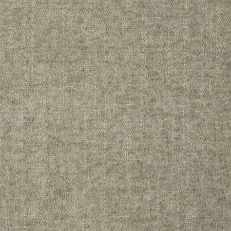 Harlequin Prism Plains - Marly Chenille Marly Fabric - Stone - HPSR440706 - Image 1