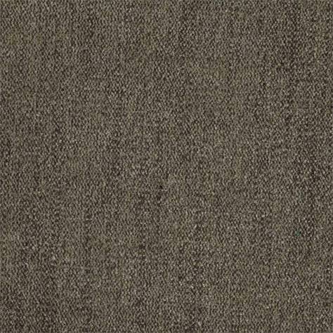Harlequin Prism Plains - Marly Chenille Marly Fabric - Sable - HPSR440707