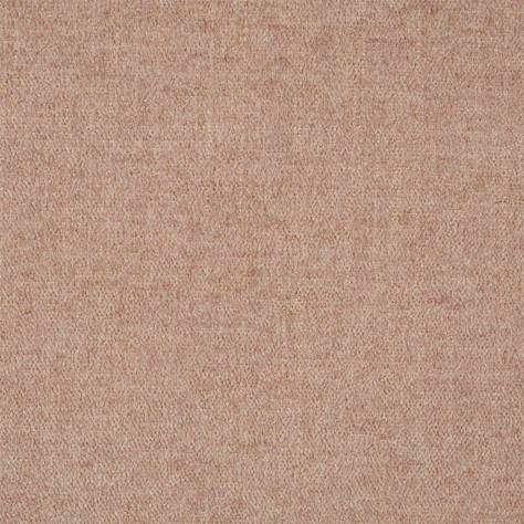 Harlequin Prism Plains - Marly Chenille Marly Fabric - Blush - HPSR440714 - Image 1