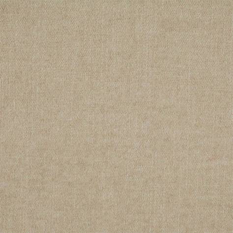 Harlequin Prism Plains - Marly Chenille Marly Fabric - Buff - HPSR440715