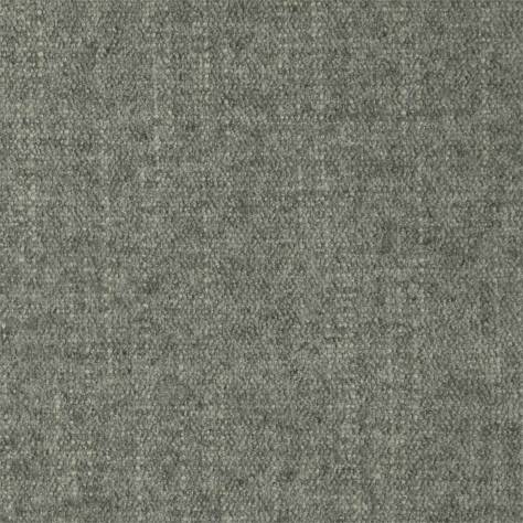 Harlequin Prism Plains - Marly Chenille Marly Fabric - Ash - HPSR440717