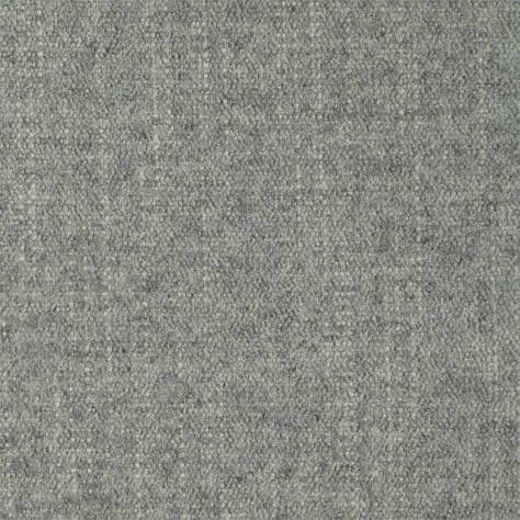Harlequin Prism Plains - Marly Chenille Marly Fabric - Titanium - HPSR440718