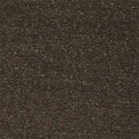 Harlequin Prism Plains - Marly Chenille Marly Fabric - Espresso - HPSR440719 - Image 1