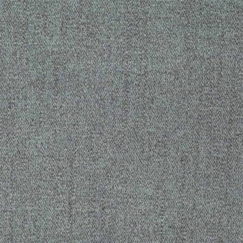 Harlequin Prism Plains - Marly Chenille Marly Fabric - Silver - HPSR440721