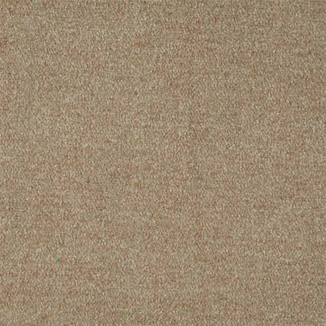 Harlequin Prism Plains - Marly Chenille Marly Fabric - Bronze - HPSR440722 - Image 1