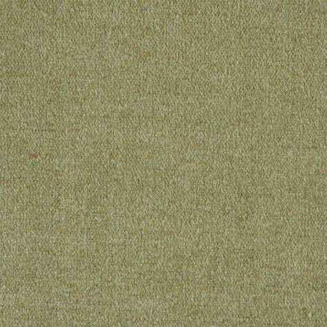Harlequin Prism Plains - Marly Chenille Marly Fabric - Moss - HPSR440726 - Image 1