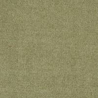Marly Fabric - Moss