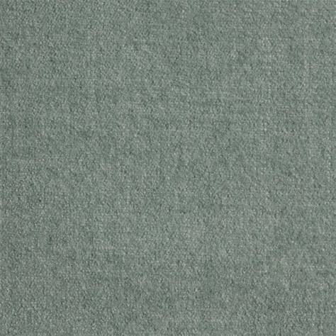 Harlequin Prism Plains - Marly Chenille Marly Fabric - Ice - HPSR440732 - Image 1