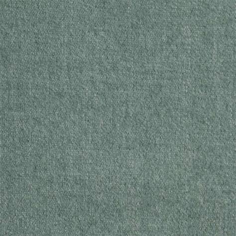 Harlequin Prism Plains - Marly Chenille Marly Fabric - Baltic - HPSR440733