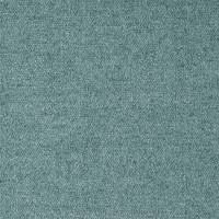 Marly Fabric - Sea Blue