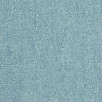 Marly Fabric - Powder Blue