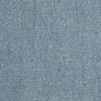 Marly Fabric - Cornflower Blue
