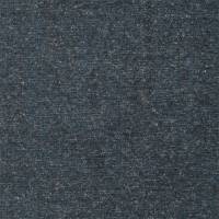 Marly Fabric - Midnight Blue
