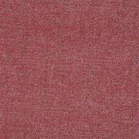 Marly Fabric - Fuchsia