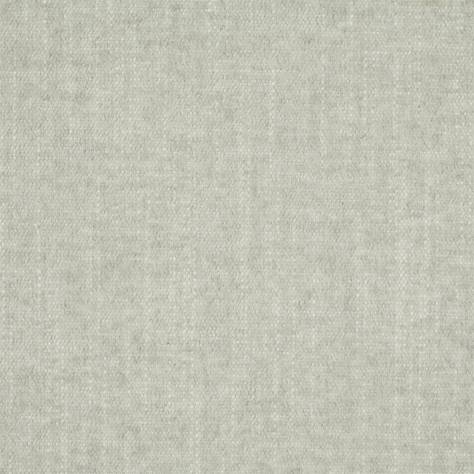 Harlequin Prism Plains - Marly Chenille Marly Fabric - Feather - HPSR440743