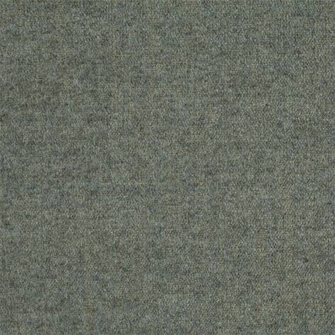 Harlequin Prism Plains - Marly Chenille Marly Fabric - Anchor Grey - HPSR440745
