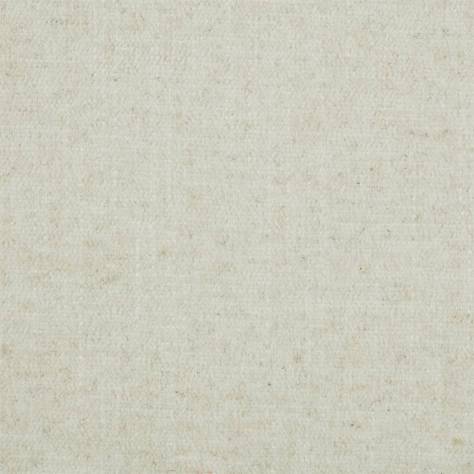 Harlequin Prism Plains - Marly Chenille Marly Fabric - Bamboo - HPSR440746
