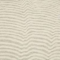 Waltz Fabric - Ivory