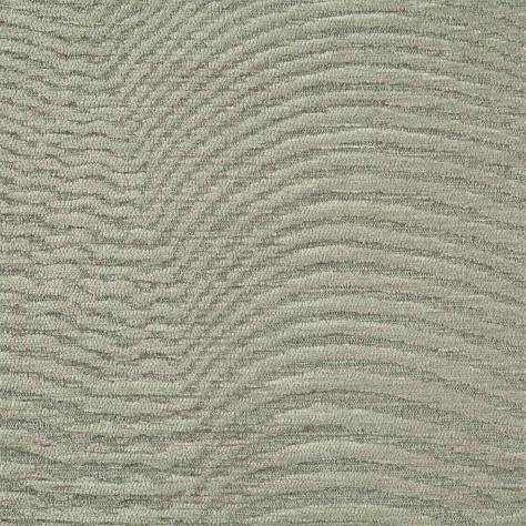 Harlequin Prism Plains - Waltz Chenille Waltz Fabric - Magnesium - HPSD441041