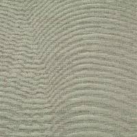 Waltz Fabric - Magnesium