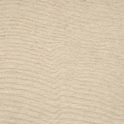 Harlequin Prism Plains - Waltz Chenille Waltz Fabric - Sesame - HPSD441044 - Image 1