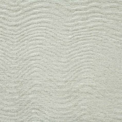 Harlequin Prism Plains - Waltz Chenille Waltz Fabric - Moonbeam - HPSD441045 - Image 1
