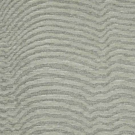 Harlequin Prism Plains - Waltz Chenille Waltz Fabric - Igneous - HPSD441048 - Image 1