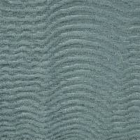 Waltz Fabric - Ocean
