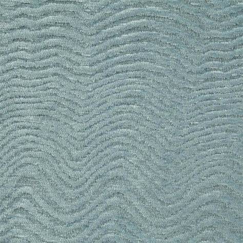 Harlequin Prism Plains - Waltz Chenille Waltz Fabric - Urchin - HPSD441050 - Image 1