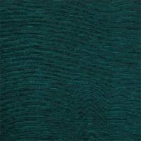 Waltz Fabric - Evergreen