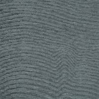 Waltz Fabric - Shark Fin