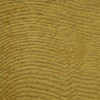 Waltz Fabric - Gold