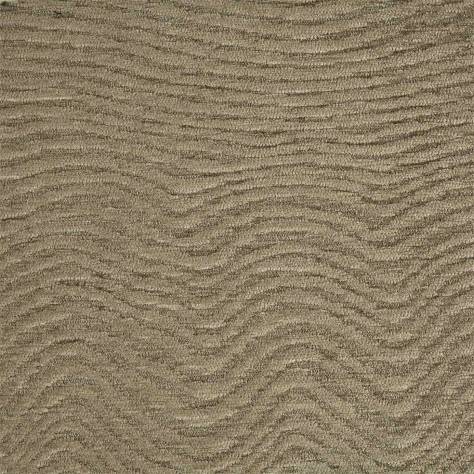 Harlequin Prism Plains - Waltz Chenille Waltz Fabric - Eagle - HPSD441065 - Image 1