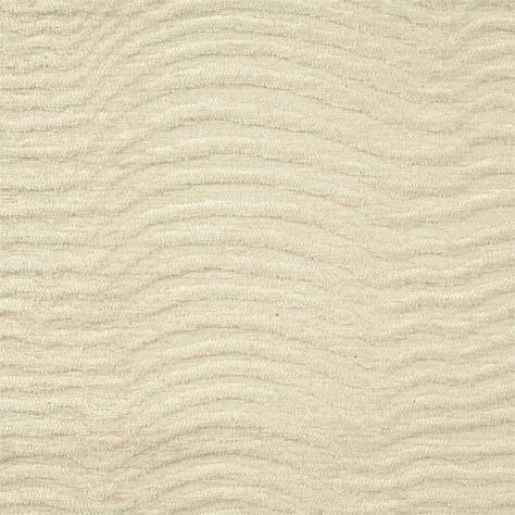 Harlequin Prism Plains - Waltz Chenille Waltz Fabric - Clay - HPSD441066