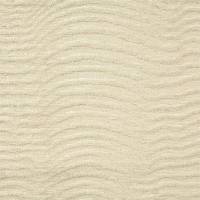 Waltz Fabric - Clay