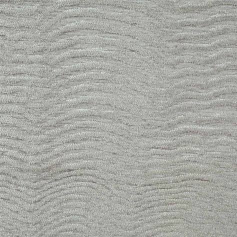 Harlequin Prism Plains - Waltz Chenille Waltz Fabric - Icelandic - HPSD441072 - Image 1