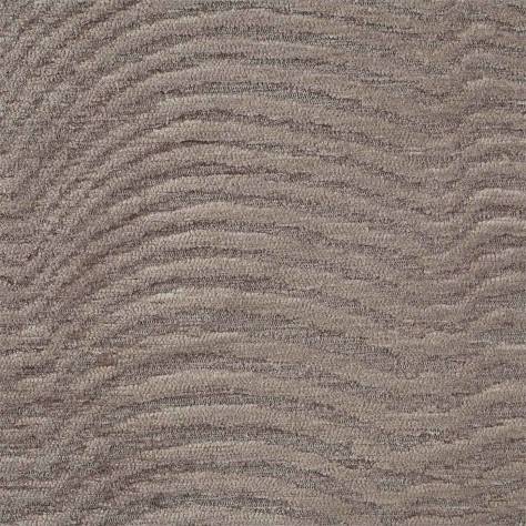 Harlequin Prism Plains - Waltz Chenille Waltz Fabric - Dusk - HPSD441073 - Image 1