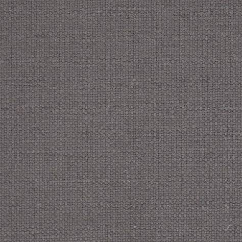 Harlequin Prism Plains - Pinks Quadrant Fabric - Enigma - HTEX440119 - Image 1