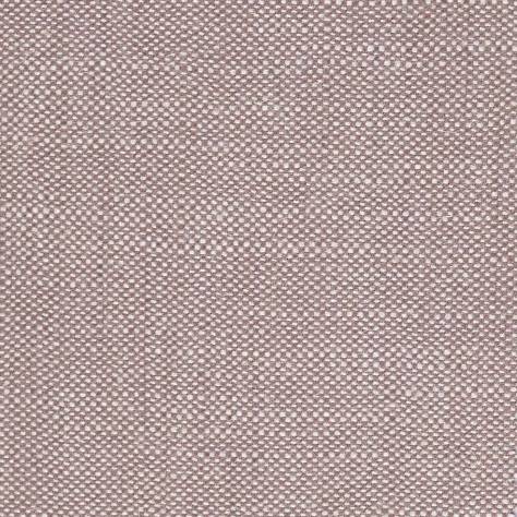 Harlequin Prism Plains - Pinks Atom Fabric - Dusk - HTEX440131 - Image 1