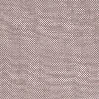 Atom Fabric - Dusk