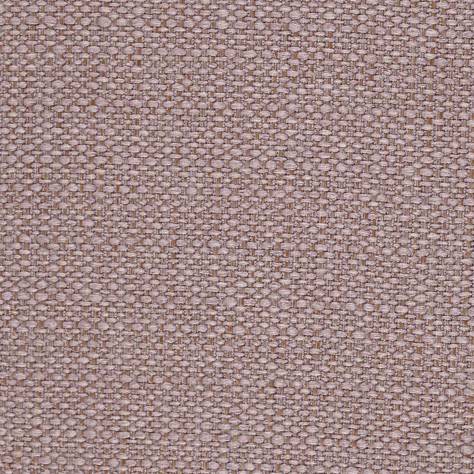 Harlequin Prism Plains - Pinks Particle Fabric - Heather - HTEX440133