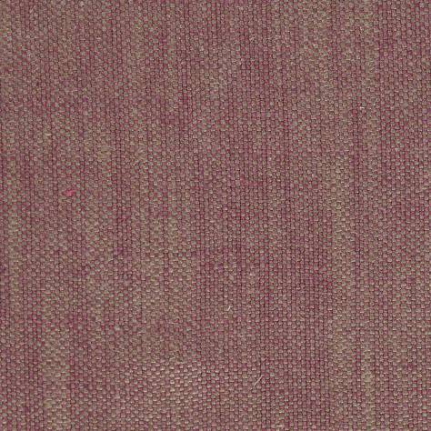 Harlequin Prism Plains - Pinks Atom Fabric - Foxglove - HTEX440134