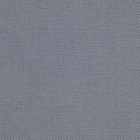 Harlequin Prism Plains - Pinks Quadrant Fabric - Lavender - HTEX440137