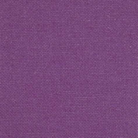 Harlequin Prism Plains - Pinks Quadrant Fabric - Dahlia - HTEX440138