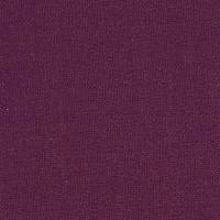 Harmonic Fabric - Mulberry