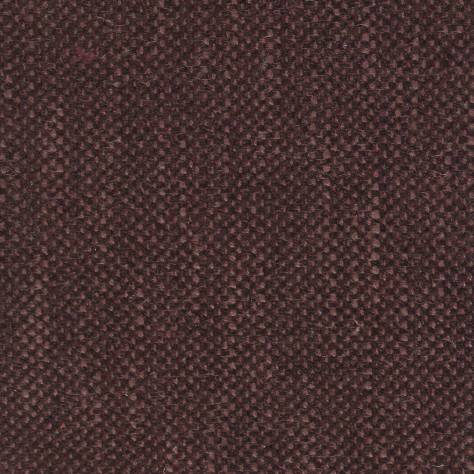 Harlequin Prism Plains - Pinks Molecule Fabric - Boysenberry - HTEX440143